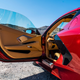Image for article titled Review: The 2021 Corvette Stingray Is The Best Of Audacious American Power